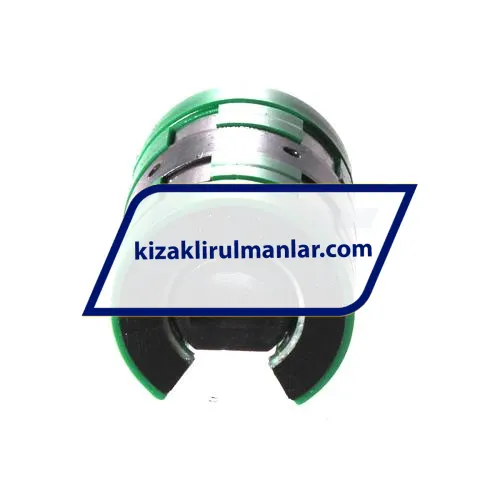 INA KNO12-B-PP ürün fotoğrafı 2