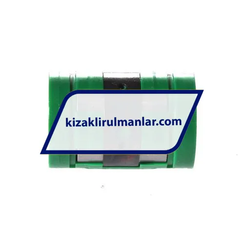 INA KNO12-B-PP ürün fotoğrafı 3