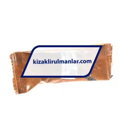INA KNO12-B-PP rulman resim 4