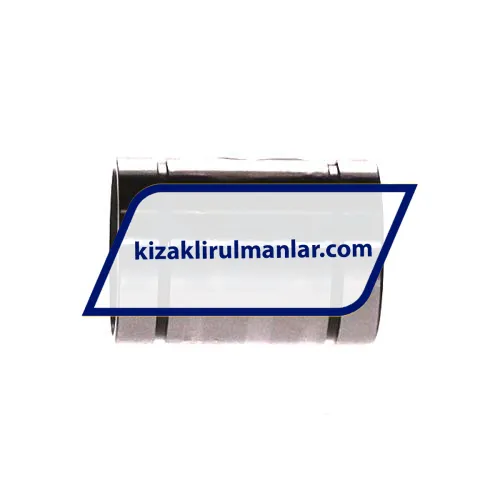 INA KB16 ürün fotoğrafı 2