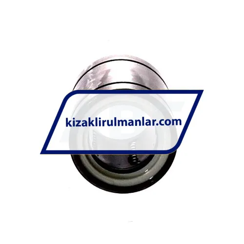 INA KB16 ürün fotoğrafı 3