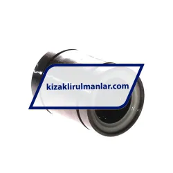 INA KB16