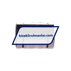 INA KB16 rulman resim 2