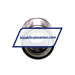 INA KB16 rulman resim 3