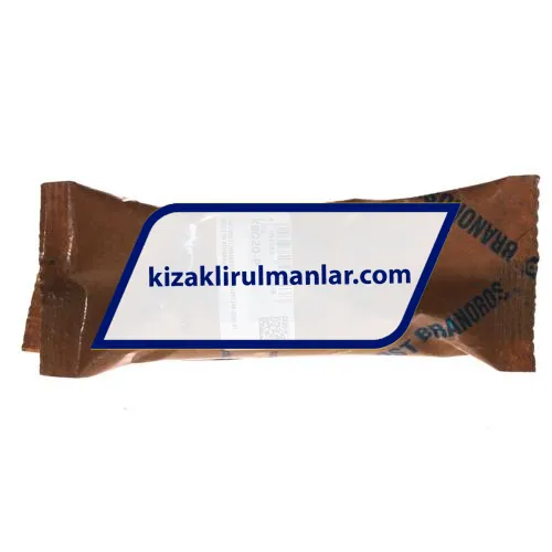 INA KBO20-P