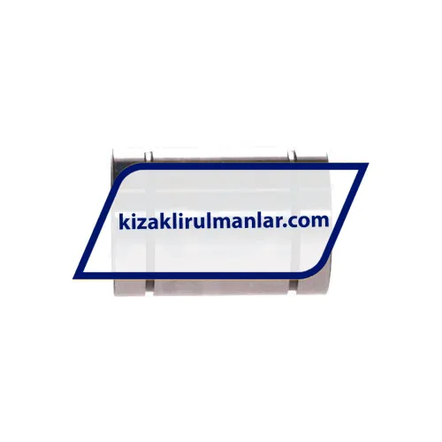 INA KBO20-P ürün fotoğrafı 4