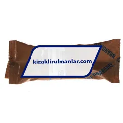 INA KBO20-P
