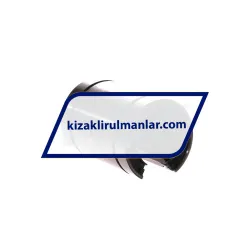 INA KBO20-P rulman resim 2