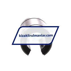 INA KBO20-P rulman resim 3