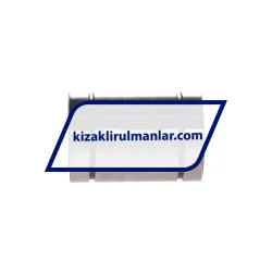 INA KBO20-P rulman resim 4
