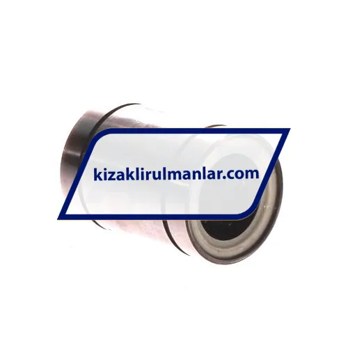 INA KB20-P