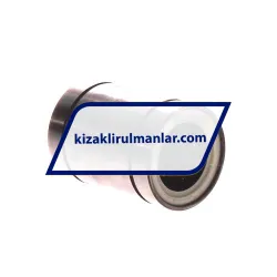 INA KB20-P
