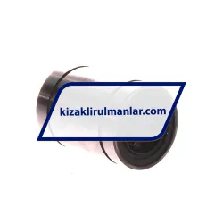 INA KB20-P rulman resim 2