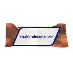 INA KB20-P rulman resim 3