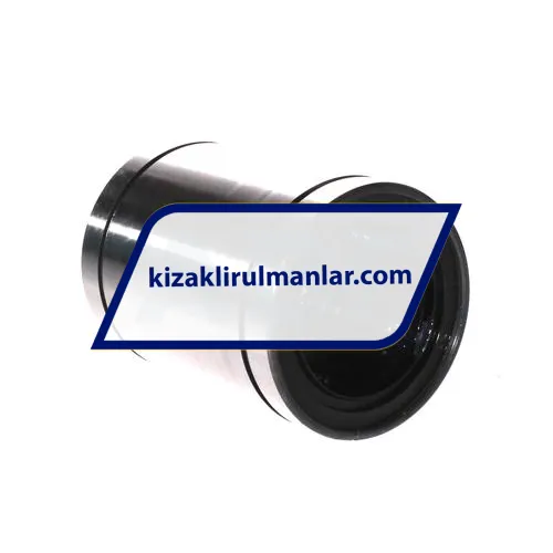 INA KBS50-PP
