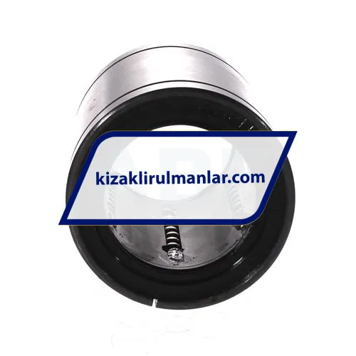 INA KBS50-PP ürün fotoğrafı 2