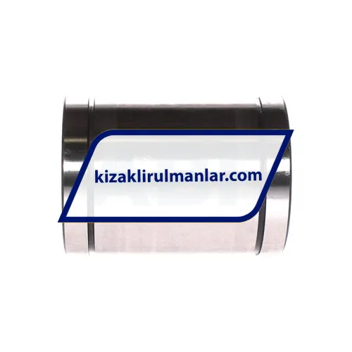 INA KBS50-PP ürün fotoğrafı 3