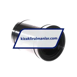 INA KBS50-PP