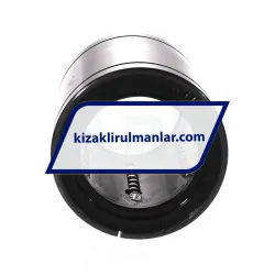 INA KBS50-PP rulman resim 2