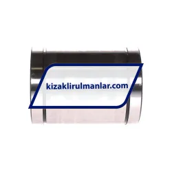 INA KBS50-PP rulman resim 3