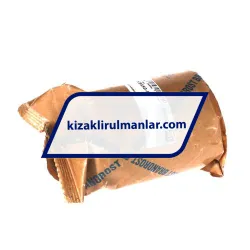 INA KBS50-PP rulman resim 4
