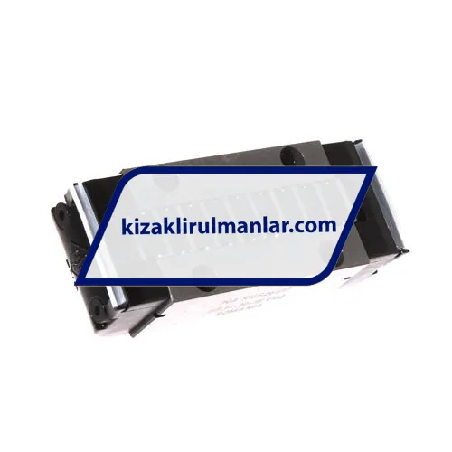 INA RUS26102-GR3/-10-15