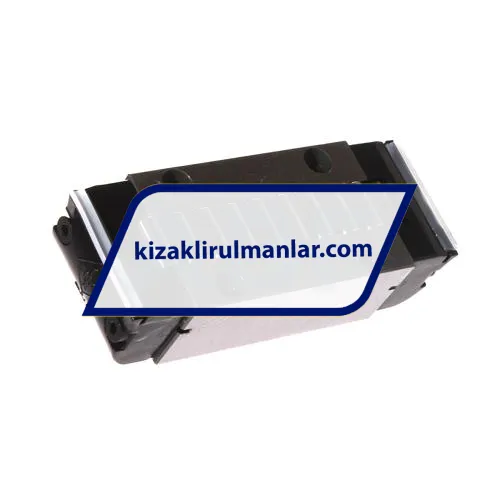 INA RUS26102-GR3/-10-15 ürün fotoğrafı 2