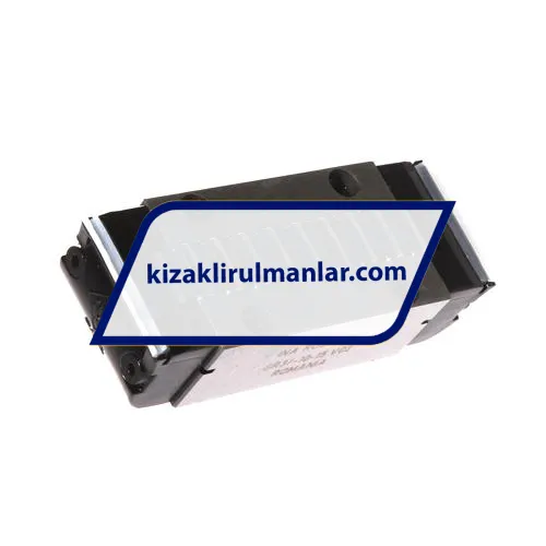 INA RUS26102-GR3/-10-15 ürün fotoğrafı 3