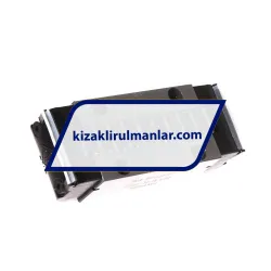 INA RUS26102-GR3/-10-15