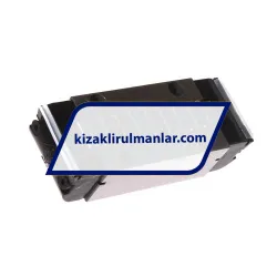 INA RUS26102-GR3/-10-15 rulman resim 2