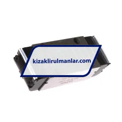 INA RUS26102-GR3/-10-15 rulman resim 3