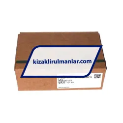 INA RUS26102-GR3/-10-15 rulman resim 4