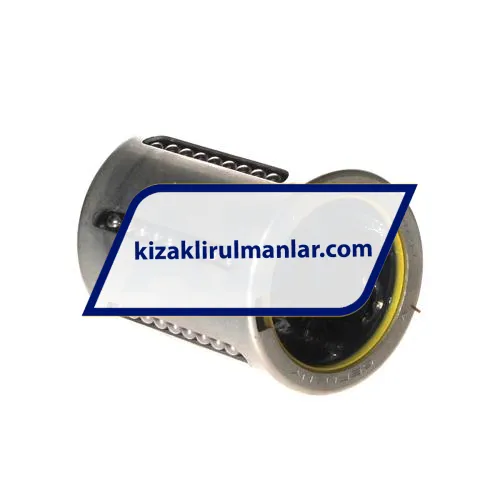 INA KH30-PP-RROC