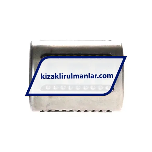 INA KH30-PP-RROC ürün fotoğrafı 2