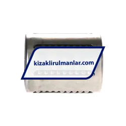INA KH30-PP-RROC rulman resim 2