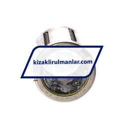 INA KH30-PP-RROC rulman resim 3