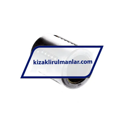 INA KH16-P