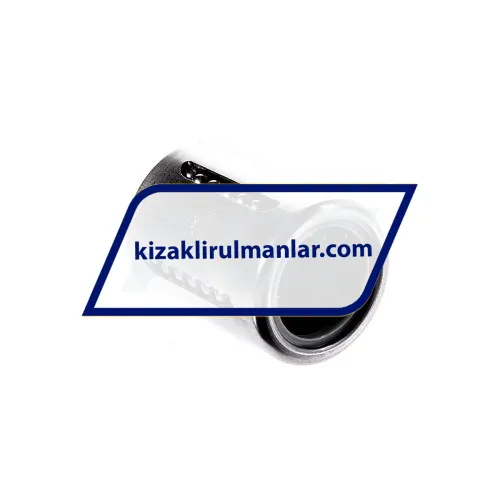 INA KH16-P ürün fotoğrafı 2