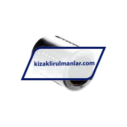 INA KH16-P
