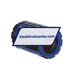 INA KS30