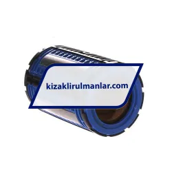 INA KS30 rulman resim 2