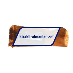 INA KS30 rulman resim 3
