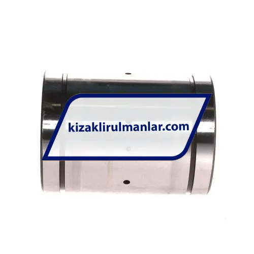 INA KBO50-PP-AS ürün fotoğrafı 2