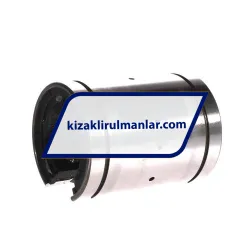 INA KBO50-PP-AS
