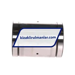 INA KBO50-PP-AS rulman resim 2