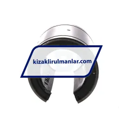 INA KBO50-PP-AS rulman resim 3