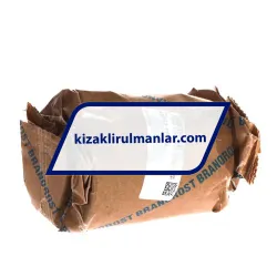 INA KBO50-PP-AS rulman resim 4