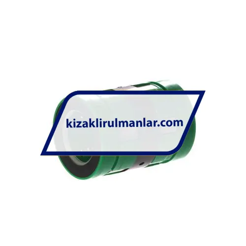 INA KN16-B-PP