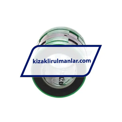INA KN16-B-PP ürün fotoğrafı 2