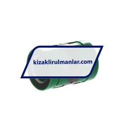 INA KN16-B-PP